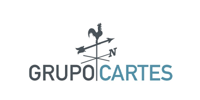 2025_IC_OGI_Logos-Parceiros - Fundación Cartes