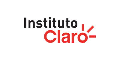 2025_IC_OGI_Logos-Parceiros - Instituto Claro