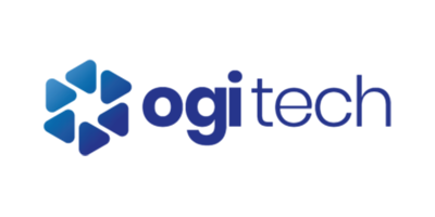 2025_IC_OGI_Logos-Parceiros - OGI Tech