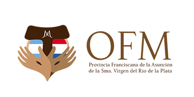 2025_IC_OGI_Logos-Parceiros - Ordem Franciscana