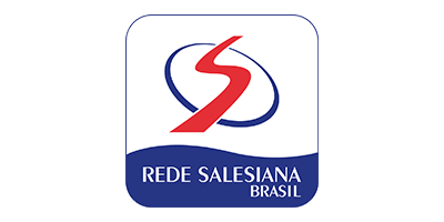 2025_IC_OGI_Logos-Parceiros - Rede Salesiana