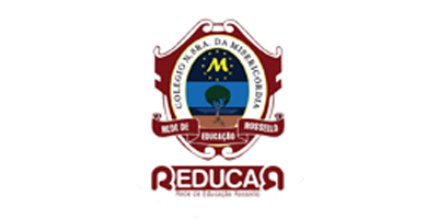 2025_IC_OGI_Logos-Parceiros - Reducar