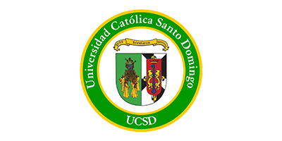 2025_IC_OGI_Logos-Parceiros - Universidad Catolica de Santo Domingo
