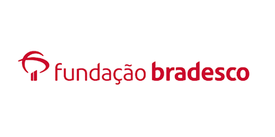 2025_IC_OGI_Logos-Parceiros - Fundação Bradesco