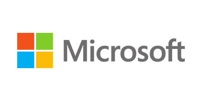 2025_IC_OGI_Logos-Parceiros - Microsoft