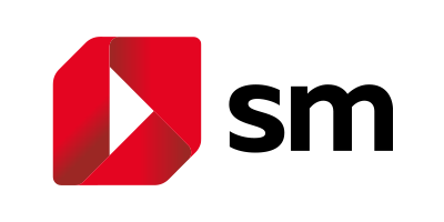 2025_IC_OGI_Logos-Parceiros - SM Educação